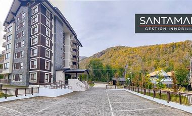 Departamento en Venta en Camino Termas de Chillán