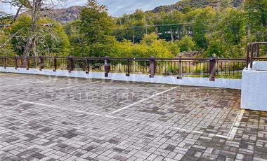 Departamento en Venta en Camino Termas de Chillán