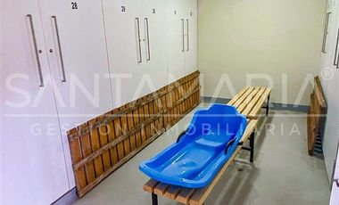 Departamento en Venta en Camino Termas de Chillán