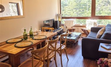 Departamento en Venta en Camino Termas de Chillán