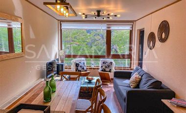 Departamento en Venta en Camino Termas de Chillán