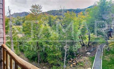 Departamento en Venta en Camino Termas de Chillán