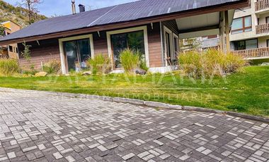 Departamento en Venta en Camino Termas de Chillán