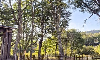 Departamento en Venta en Camino Termas de Chillán