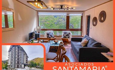 Departamento en Venta en Camino Termas de Chillán