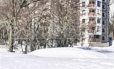 Departamento en Venta en Camino Termas de Chillán
