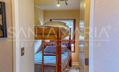 Departamento en Venta en Camino Termas de Chillán