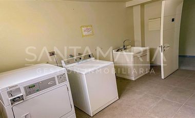 Departamento en Venta en Camino Termas de Chillán