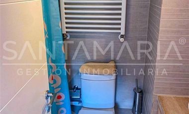 Departamento en Venta en Camino Termas de Chillán