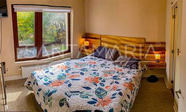 Departamento en Venta en Camino Termas de Chillán