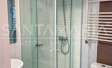 Departamento en Venta en Camino Termas de Chillán