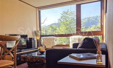 Departamento en Venta en Camino Termas de Chillán