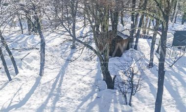 Departamento en Venta en Camino Termas de Chillán