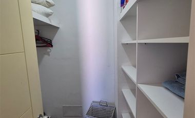 Departamento en Venta en Departamento en plan de Valparaíso