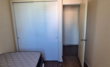 Departamento en Venta en Departamento en plan de Valparaíso