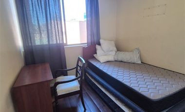 Departamento en Venta en Departamento en plan de Valparaíso