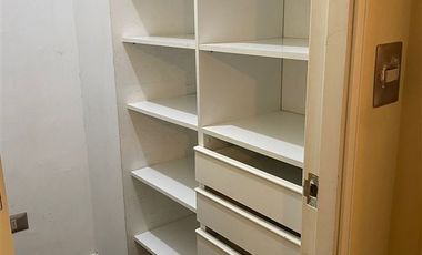 Departamento en Venta en Departamento en plan de Valparaíso