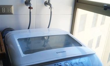 Departamento en Venta en Departamento en plan de Valparaíso