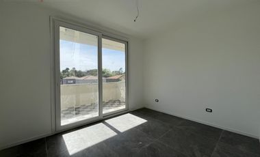 Venta Departamento 3 Ambientes 2do piso A Estrenar Saravi Village