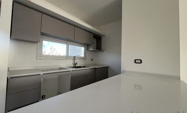 Venta Departamento 3 Ambientes 2do piso A Estrenar Saravi Village