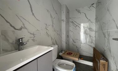 Venta Departamento 3 Ambientes 2do piso A Estrenar Saravi Village