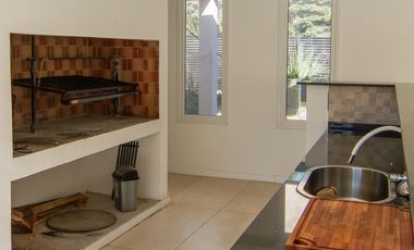 Venta Departamento 3 Ambientes 2do piso A Estrenar Saravi Village