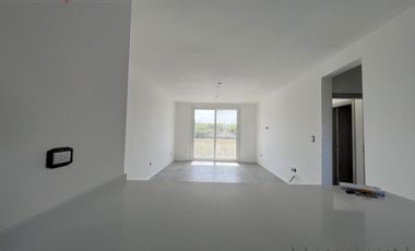 Venta Departamento 3 Ambientes 2do piso A Estrenar Saravi Village