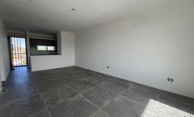 Venta Departamento 3 Ambientes 2do piso A Estrenar Saravi Village