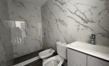 Venta Departamento 3 Ambientes 2do piso A Estrenar Saravi Village