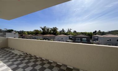 Venta Departamento 3 Ambientes 2do piso A Estrenar Saravi Village