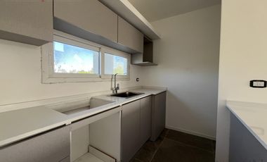 Venta Departamento 3 Ambientes 2do piso A Estrenar Saravi Village