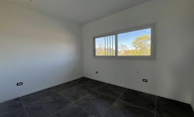 Venta Departamento 3 Ambientes 2do piso A Estrenar Saravi Village