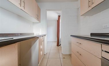 Casa en Venta en Estancia Liray