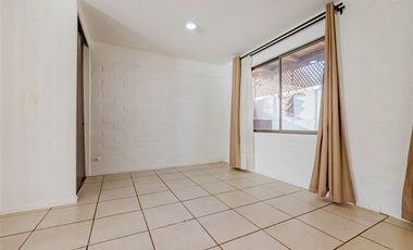 Casa en Venta en Estancia Liray