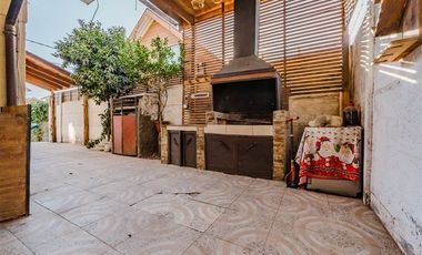 Casa en Venta en Estancia Liray