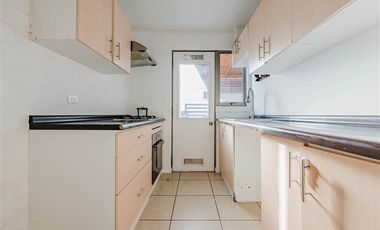 Casa en Venta en Estancia Liray