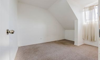 Casa en Venta en Estancia Liray