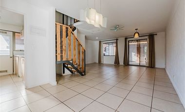 Casa en Venta en Estancia Liray