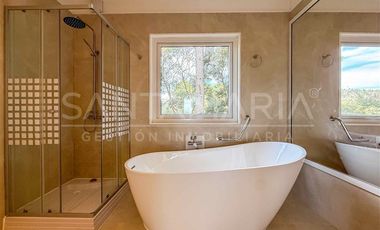 Casa en Venta en El Llano, Camino a Santa Juana