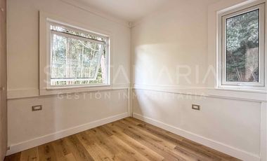 Casa en Venta en El Llano, Camino a Santa Juana