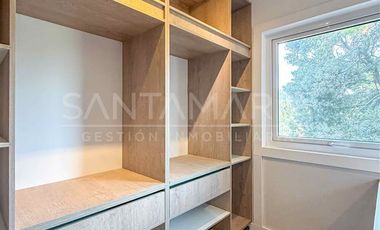 Casa en Venta en El Llano, Camino a Santa Juana