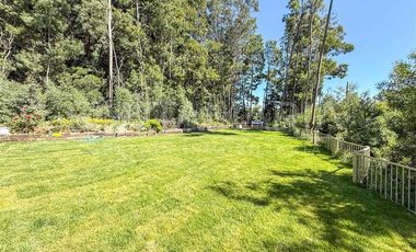 Casa en Venta en El Llano, Camino a Santa Juana