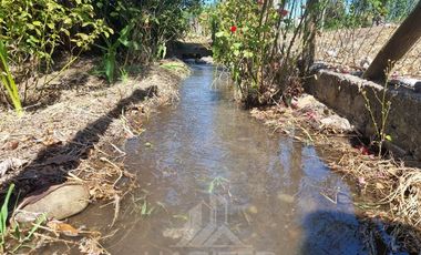 Casa en Venta en san javier, orilla de maule kilometro 9.5