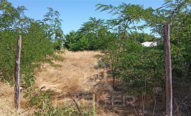 Casa en Venta en san javier, orilla de maule kilometro 9.5