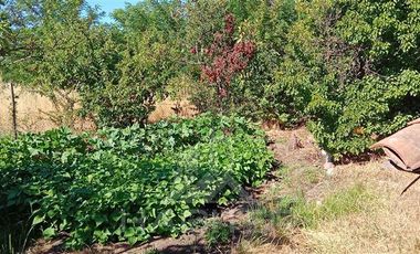 Casa en Venta en san javier, orilla de maule kilometro 9.5