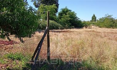 Casa en Venta en san javier, orilla de maule kilometro 9.5