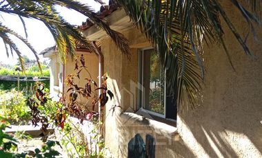 Casa en Venta en san javier, orilla de maule kilometro 9.5