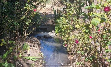 Casa en Venta en san javier, orilla de maule kilometro 9.5