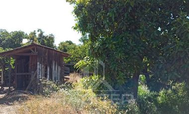 Casa en Venta en san javier, orilla de maule kilometro 9.5