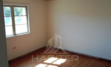 Casa en Venta en san javier, orilla de maule kilometro 9.5